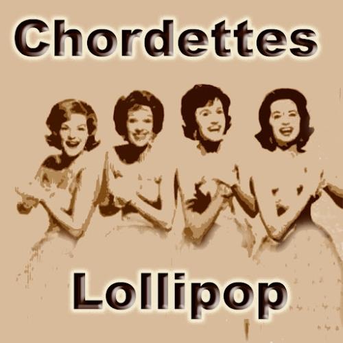 Chordettes